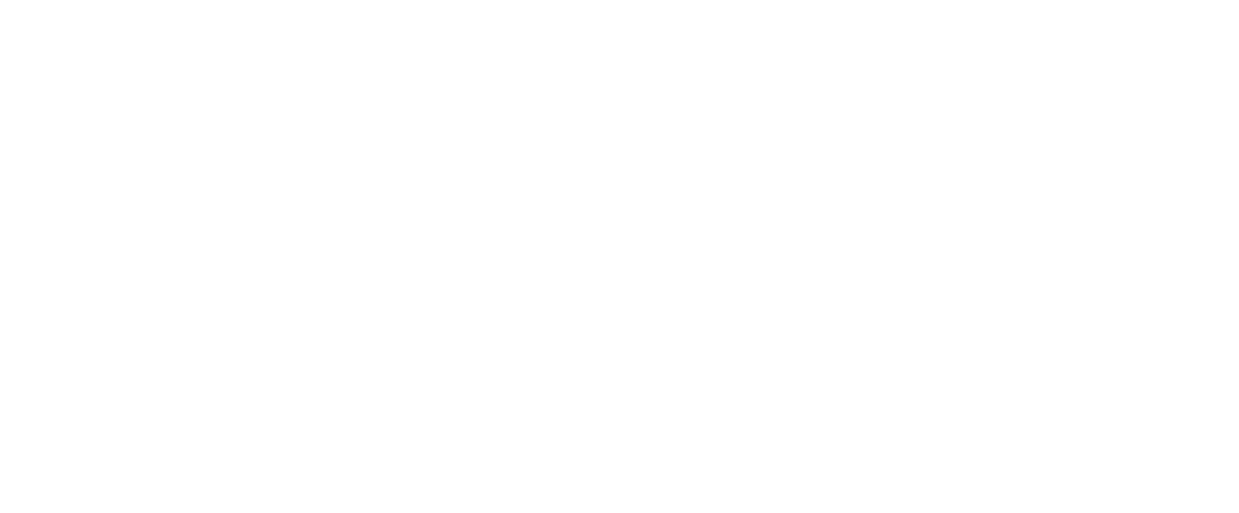 mangoo-logo